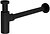 Фото Koer BT-01-05 (KR3410)