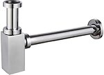 Фото Koer BT-02-01 (KR3411)