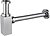 Фото Koer BT-02-01 (KR3411)