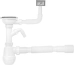Фото Kroner KRP - KS02-1