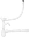 Фото Kroner KRP - KS02R-1