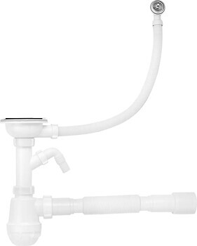 Фото Kroner KRP - KS02R-1