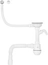 Фото Kroner KRP - KS02R-1WHI