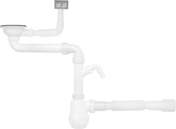 Фото Kroner KRP - KS02S-1