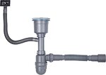 Фото Kroner KRP Siphon - 021