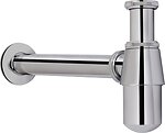 Фото Kroner KRM - C965