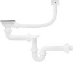 Фото Kroner KRP Siphon - 010