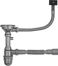 Фото Kroner KRP Siphon - 011