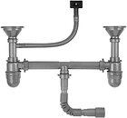 Фото Kroner KRP Siphon - 012