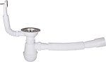 Фото Lidz LK14 (SD00050514)