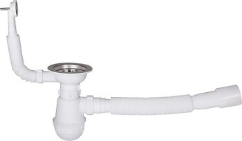 Фото Lidz LK14 (SD00050514)