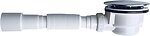 Фото Lidz LP04 (SD00050515)
