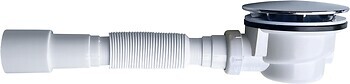 Фото Lidz LP04 (SD00050515)