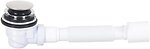 Фото Lidz LP05 (SD00051396)