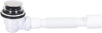 Фото Lidz LP05 (SD00051396)