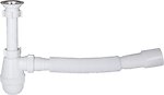 Фото Lidz LU06 (SD00050513)