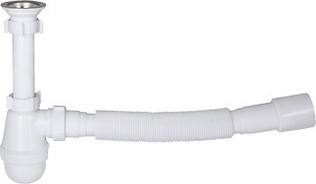 Фото Lidz LU06 (SD00050513)