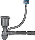 Фото Lidz LK16 (LIDZLK16GRPVD)