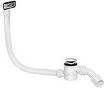 Фото McAlpine HC2600CLOV