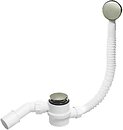 Фото McAlpine HC2600CLSN