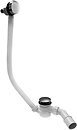 Фото McAlpine HCN2600CC-15
