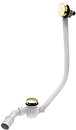 Фото McAlpine HCN2600CC-15MM-GOLD