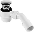 Фото McAlpine HC26-IOF-95-CB