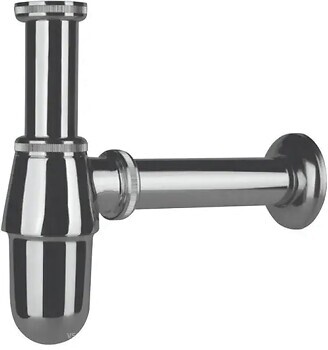 Фото Devit DVCH001