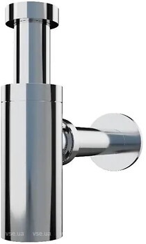 Фото Devit DVPL001