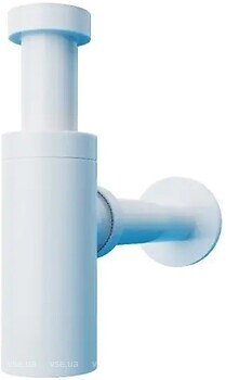 Фото Devit DVPL002