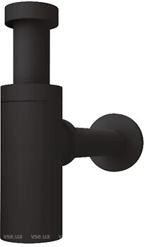 Фото Devit DVPL004