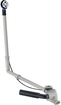 Фото Geberit 150.505.00.6