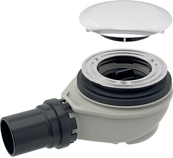 Фото Geberit 150.552.21.1