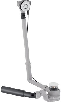 Фото Geberit Uniflex PushControl (150.757.21.6)