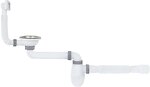 Фото ITAL K1015 (SME87011543)