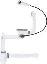 Фото ITAL KT2119SA (SME275T1543)