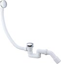 Фото Koer BD-03-01 (KR5441)