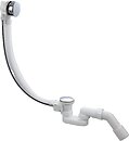Фото Koer BD-04-01 (KR5442)