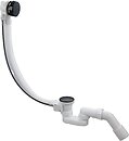 Фото Koer BD-04-05 (KR5443)
