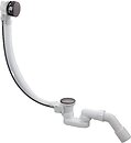 Фото Koer BD-04-07 (KR5444)