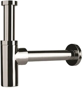 Фото Devit DVCH003
