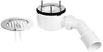 Фото McAlpine MP2730L3H-SL
