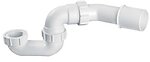 Фото McAlpine HC250F