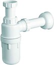 Фото McAlpine C31ARPF