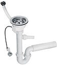 Фото McAlpine HC7+PUFS113-CP-25