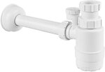 Фото McAlpine E31AVPF-SV