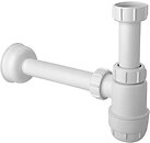 Фото McAlpine HC2-40