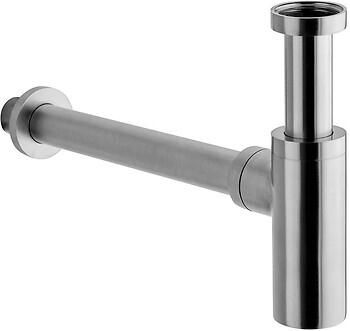 Фото Paffoni ZACC 240 ST