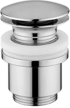 Фото Bugnatese RICCR19287 chrome
