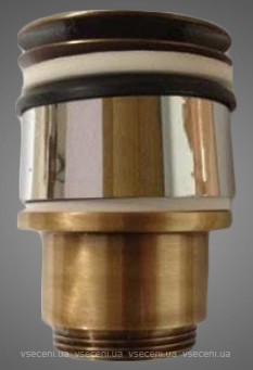 Фото Bugnatese RICBR19287 bronze